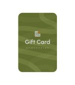 e-Gift card