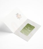 e-Gift card - Image 2